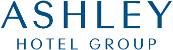 Ashley Hotel Group Logo